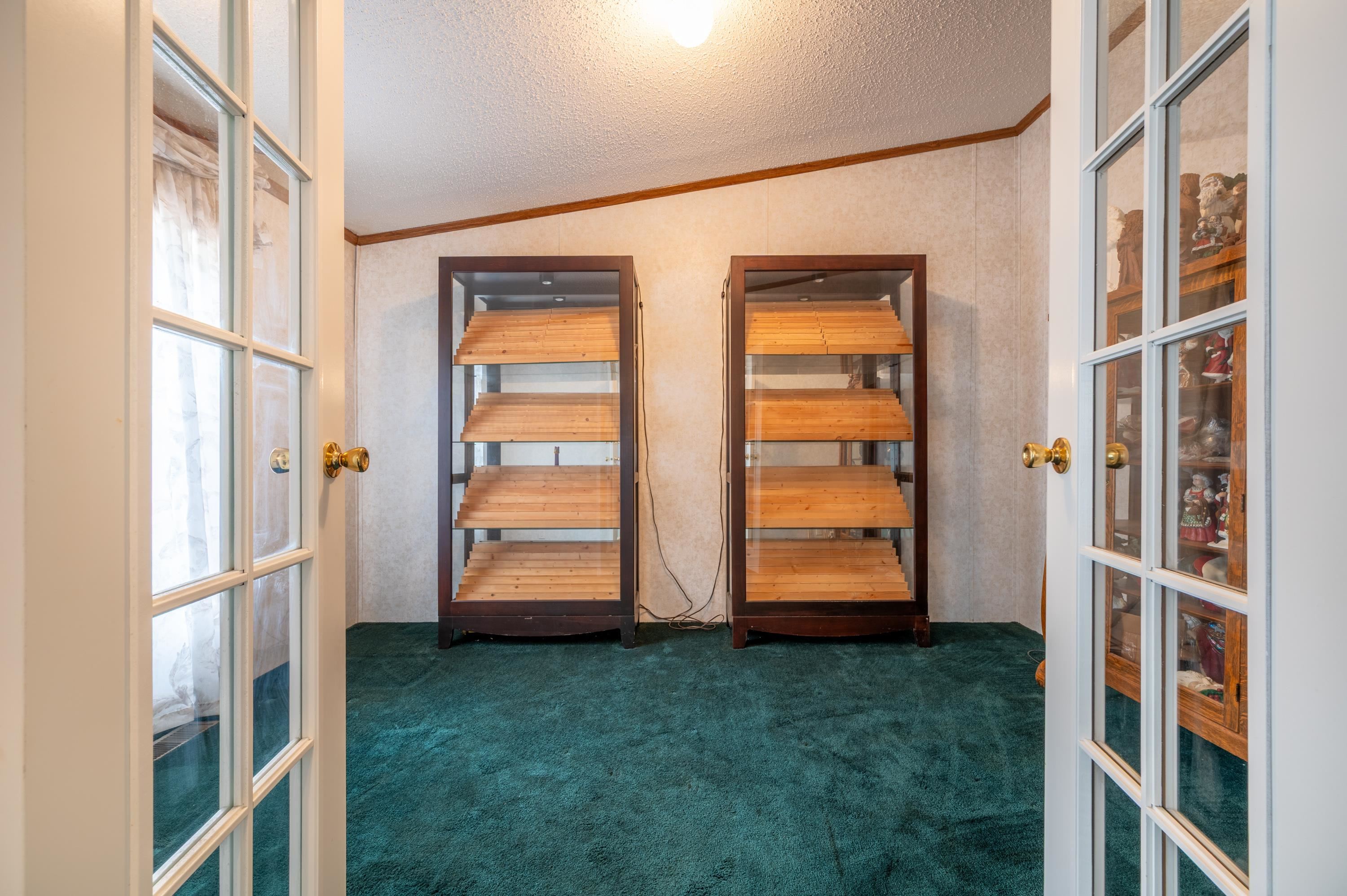 400 Olean Road Ripplemead VA 24150