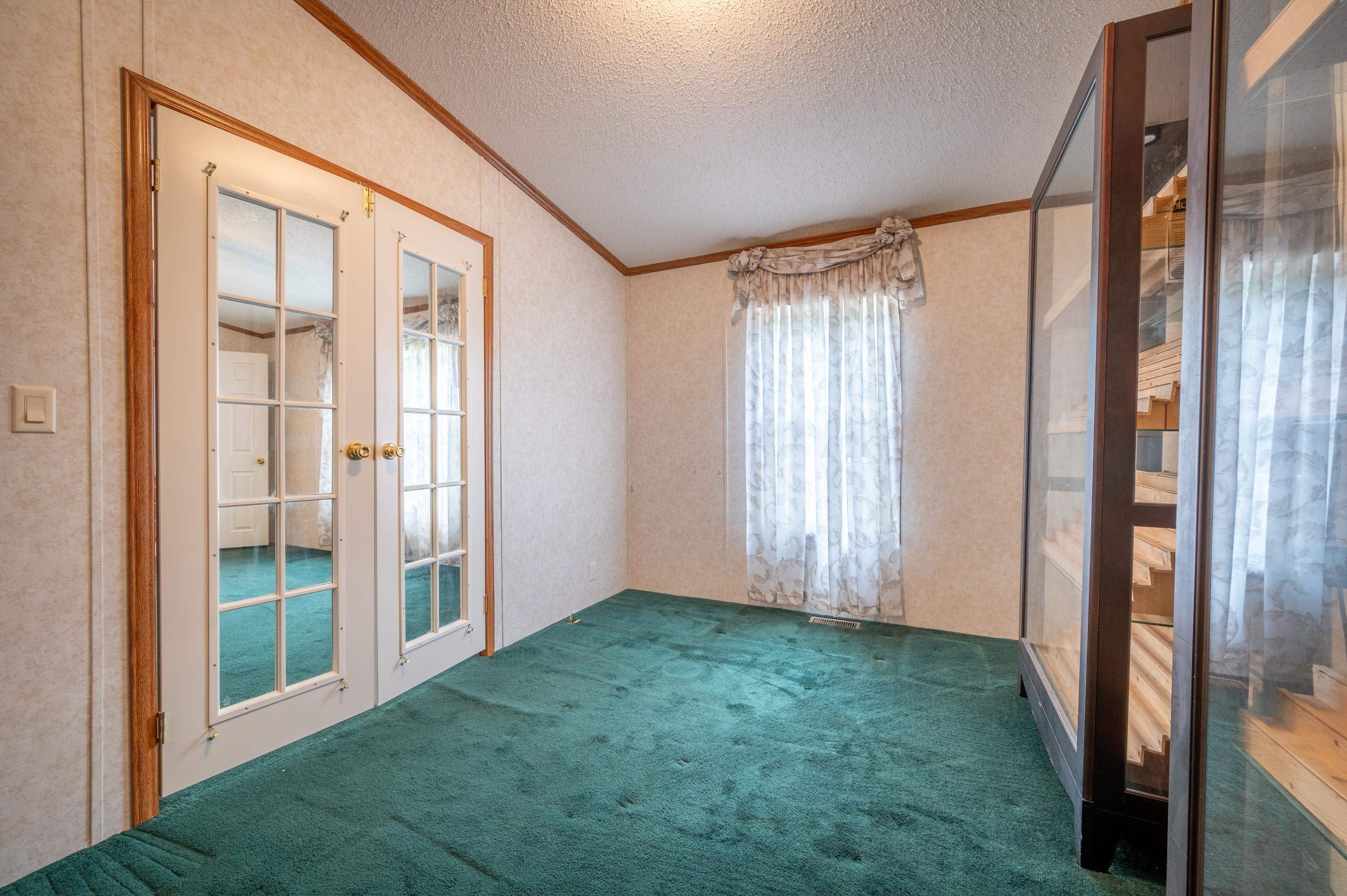 400 Olean Road Ripplemead VA 24150