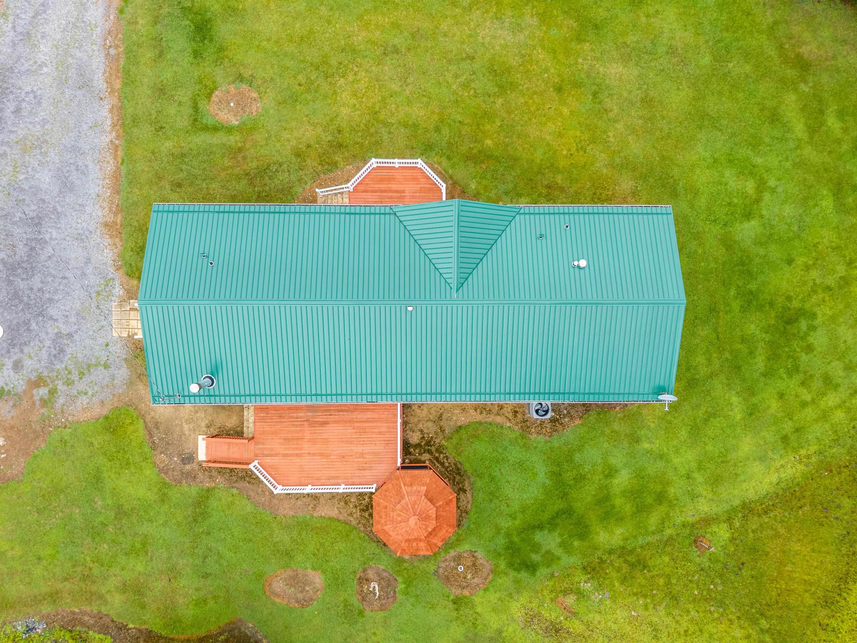 400 Olean Road Ripplemead VA 24150