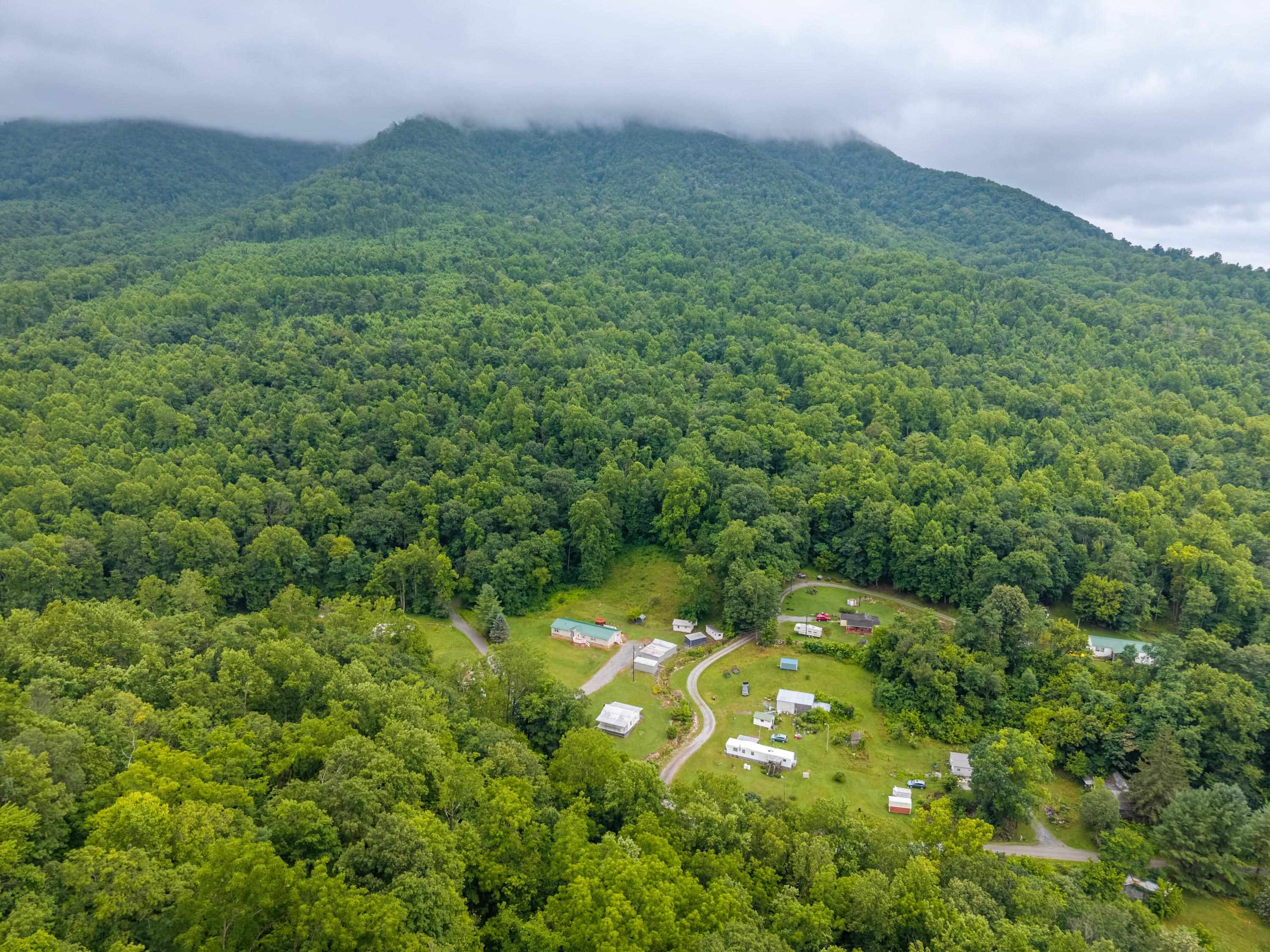 400 Olean Road Ripplemead VA 24150