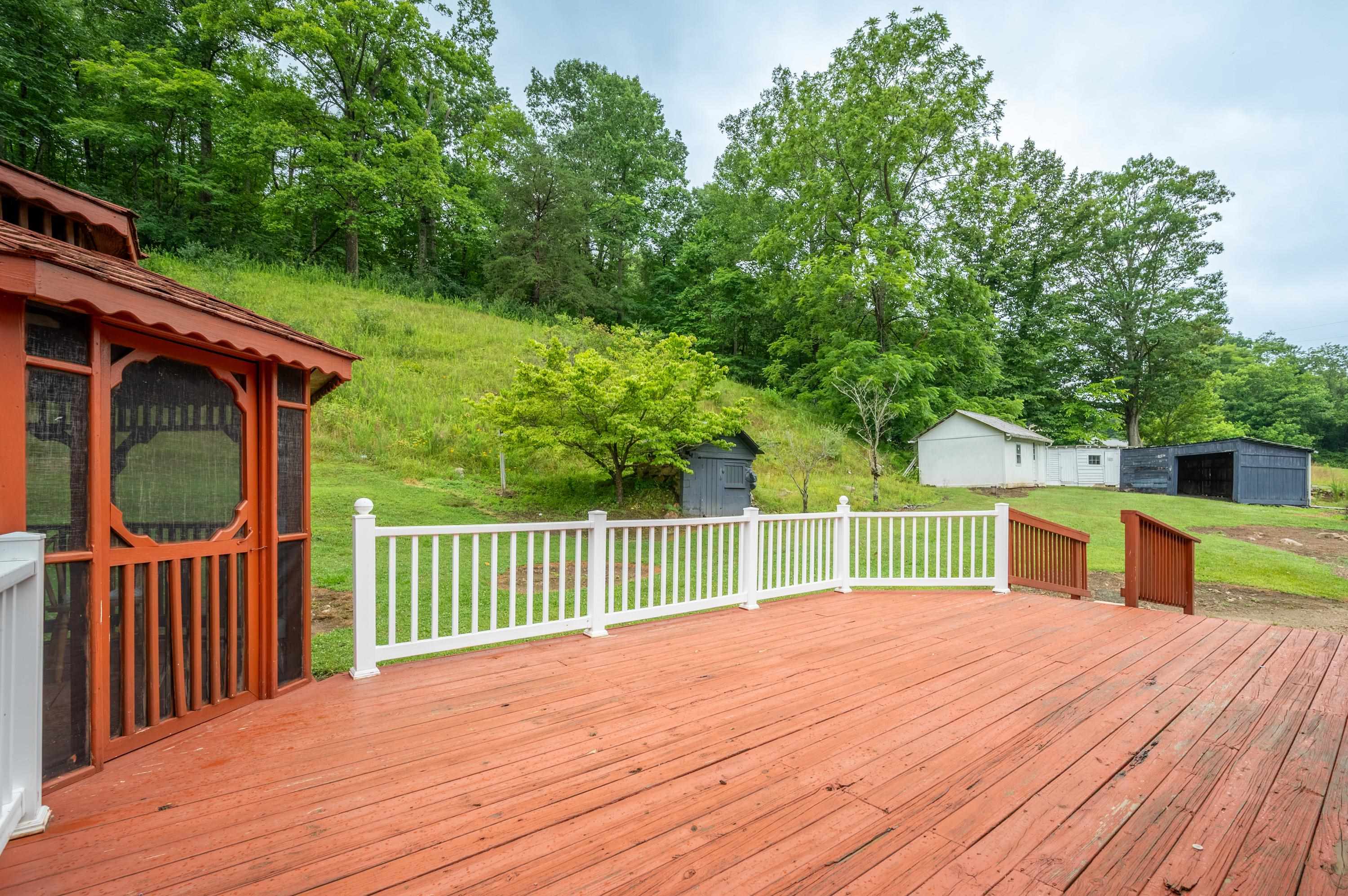 400 Olean Road Ripplemead VA 24150