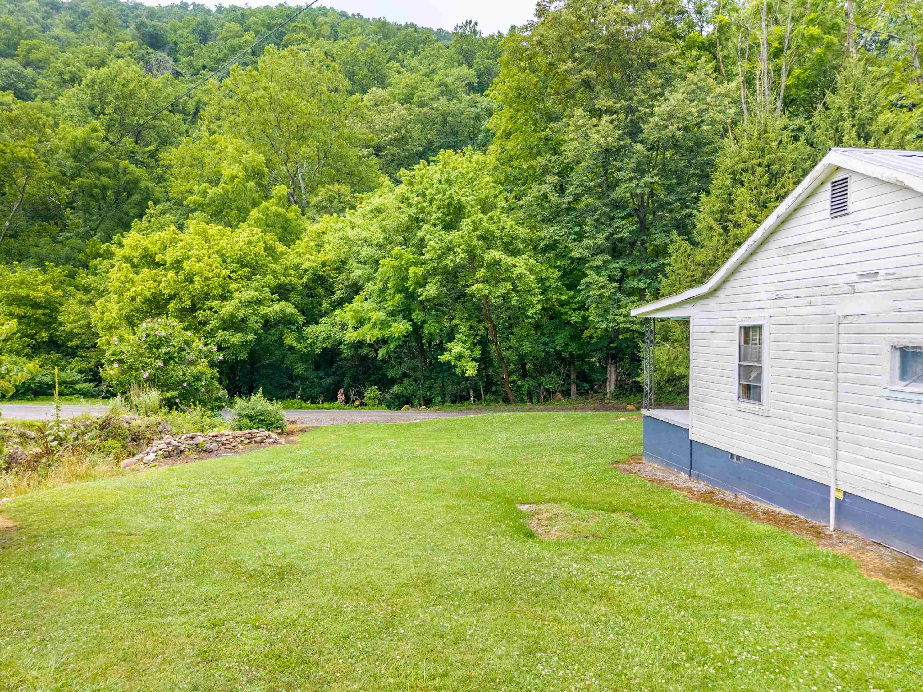 400 Olean Road Ripplemead VA 24150