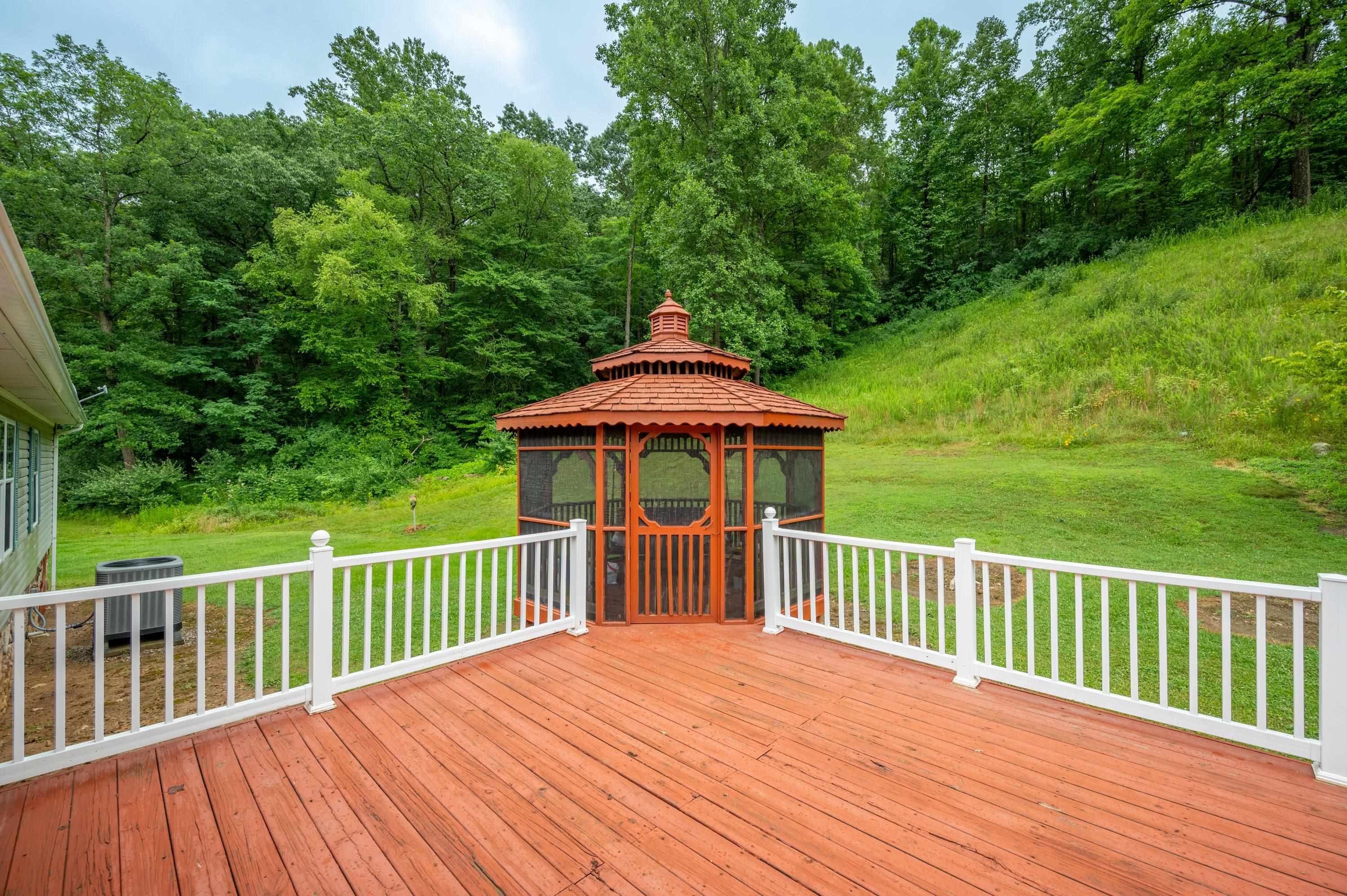 400 Olean Road Ripplemead VA 24150