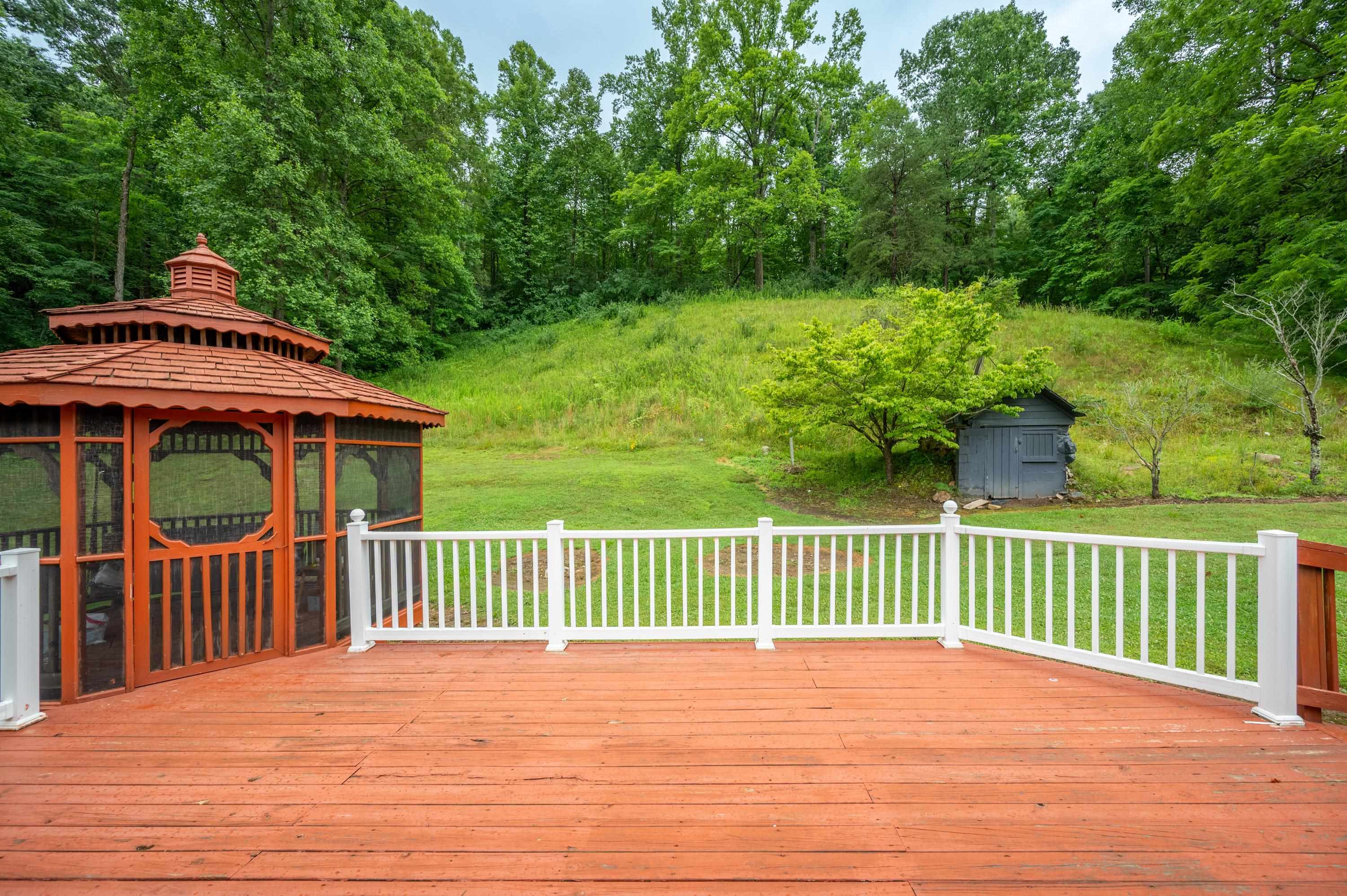 400 Olean Road Ripplemead VA 24150