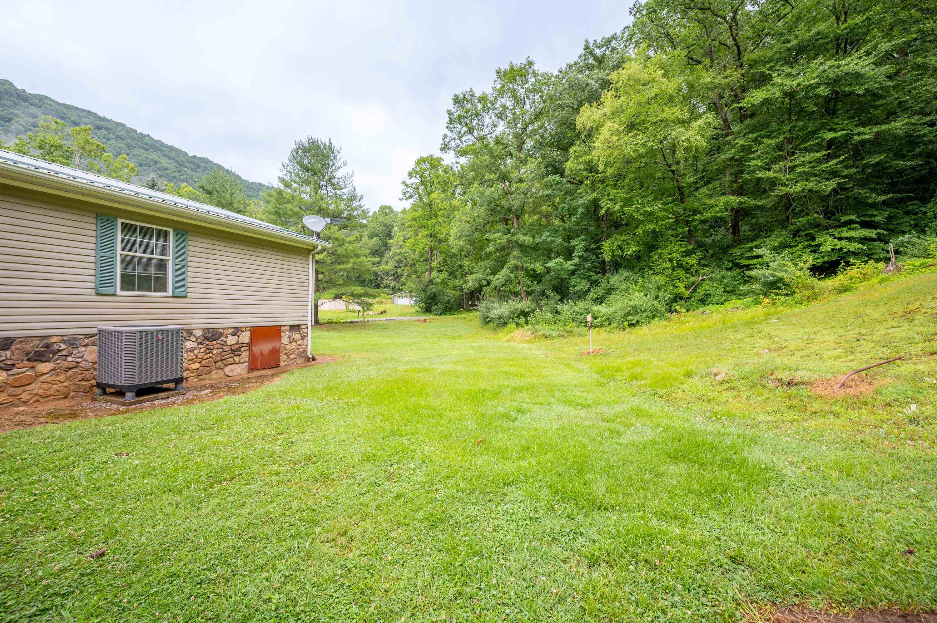400 Olean Road Ripplemead VA 24150