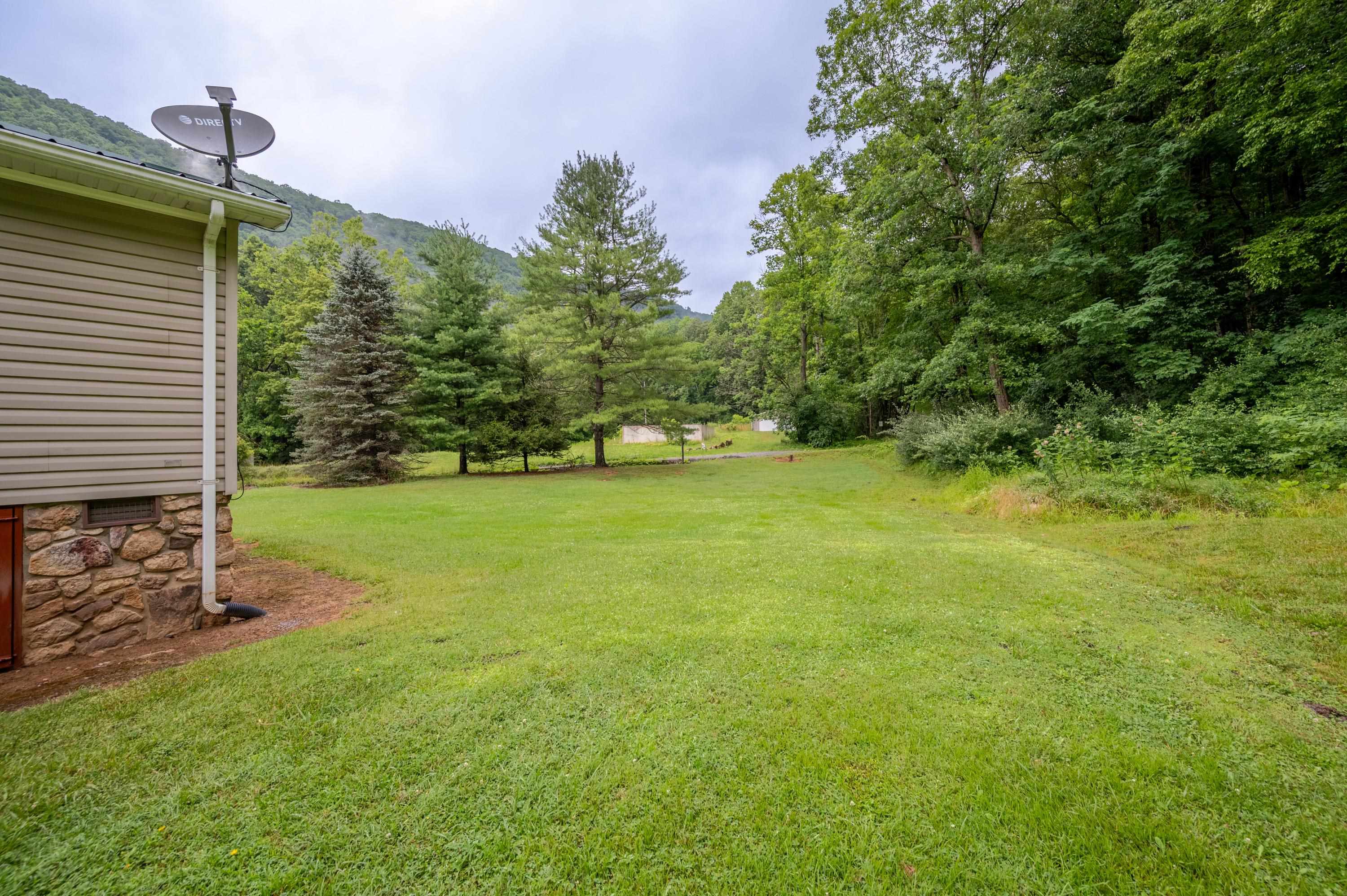 400 Olean Road Ripplemead VA 24150