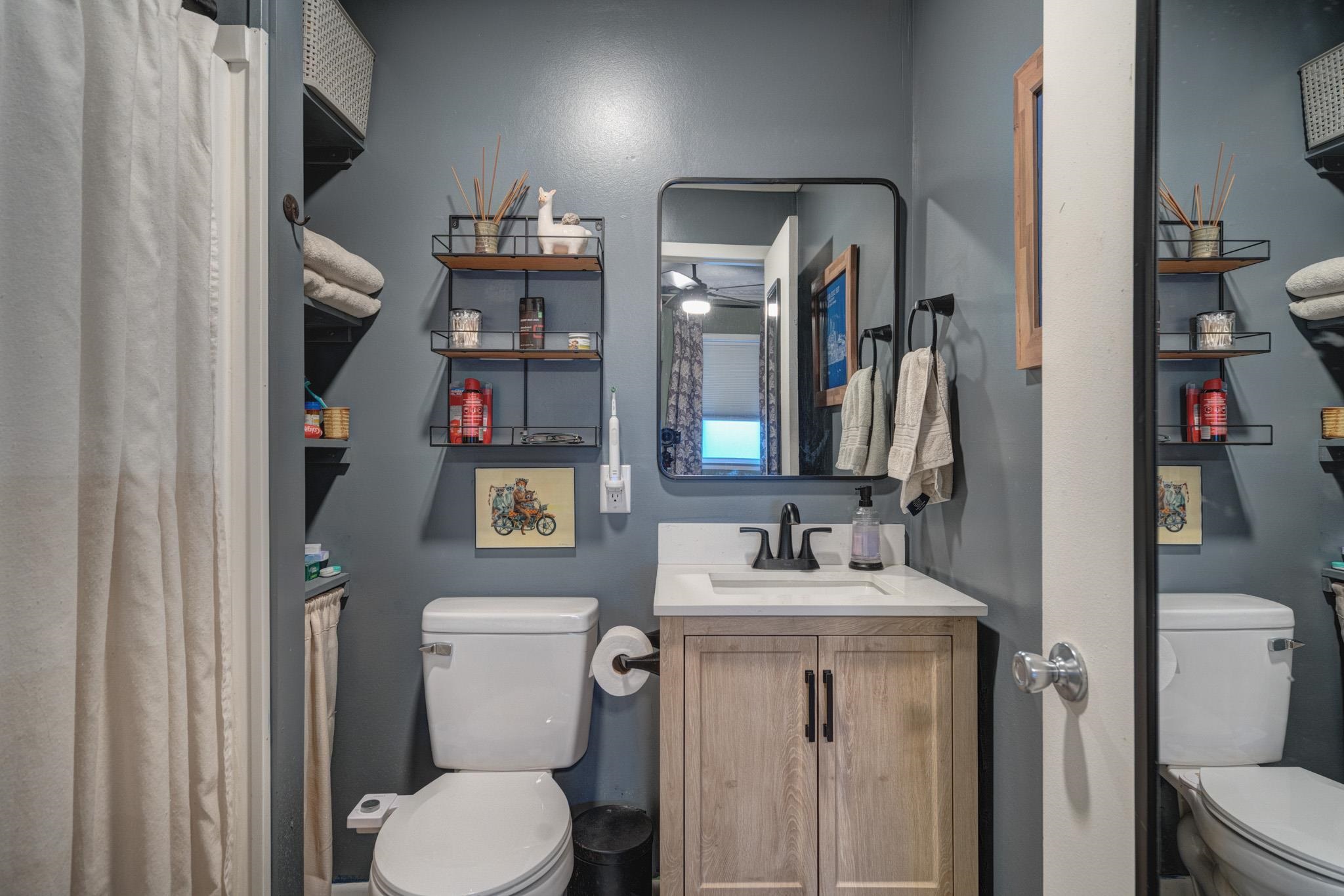 664 Mercer Road Rich Creek VA 24147