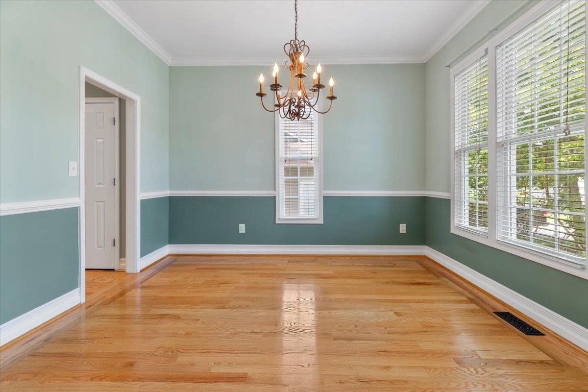 1044 Green Ridge Road Christiansburg VA 24073