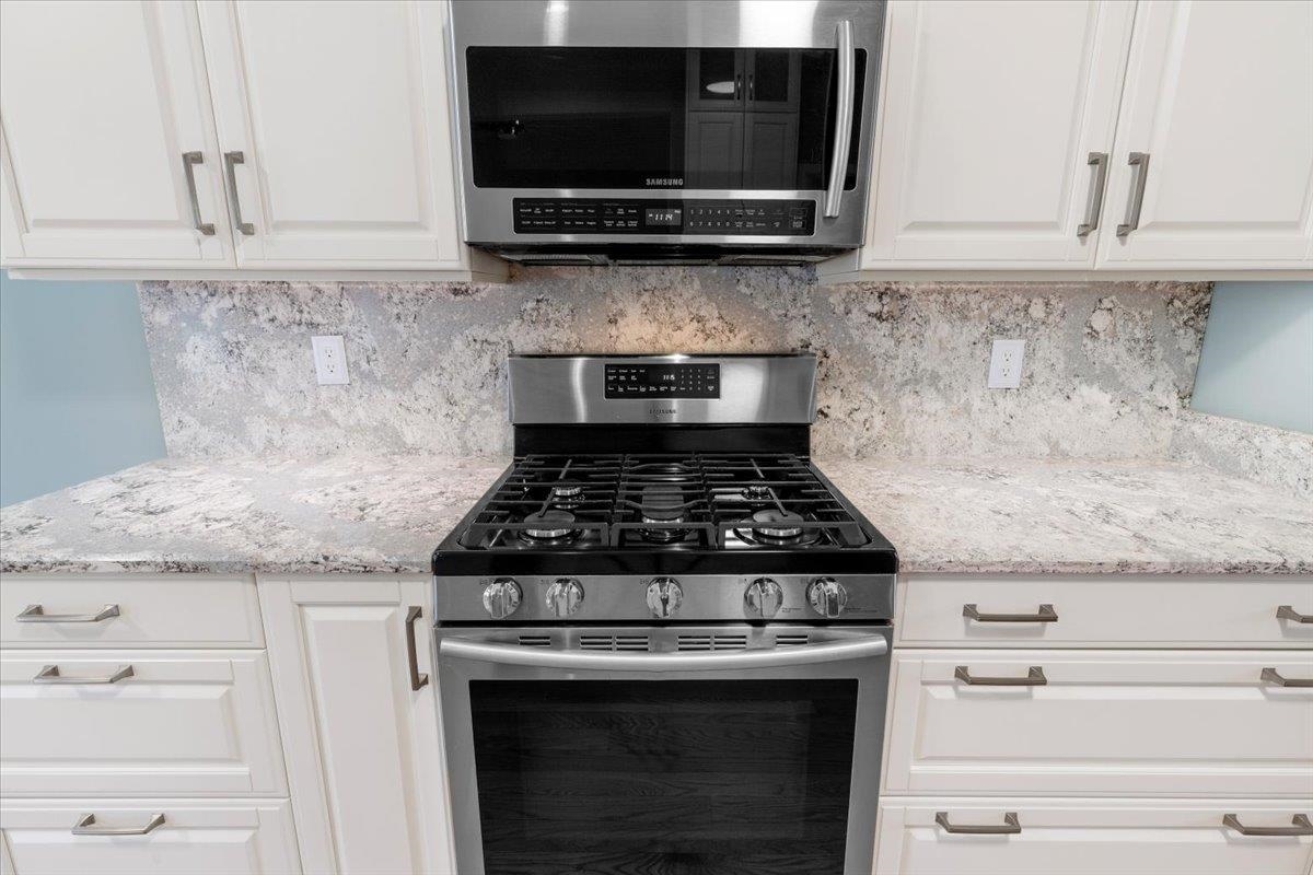 1044 Green Ridge Road Christiansburg VA 24073