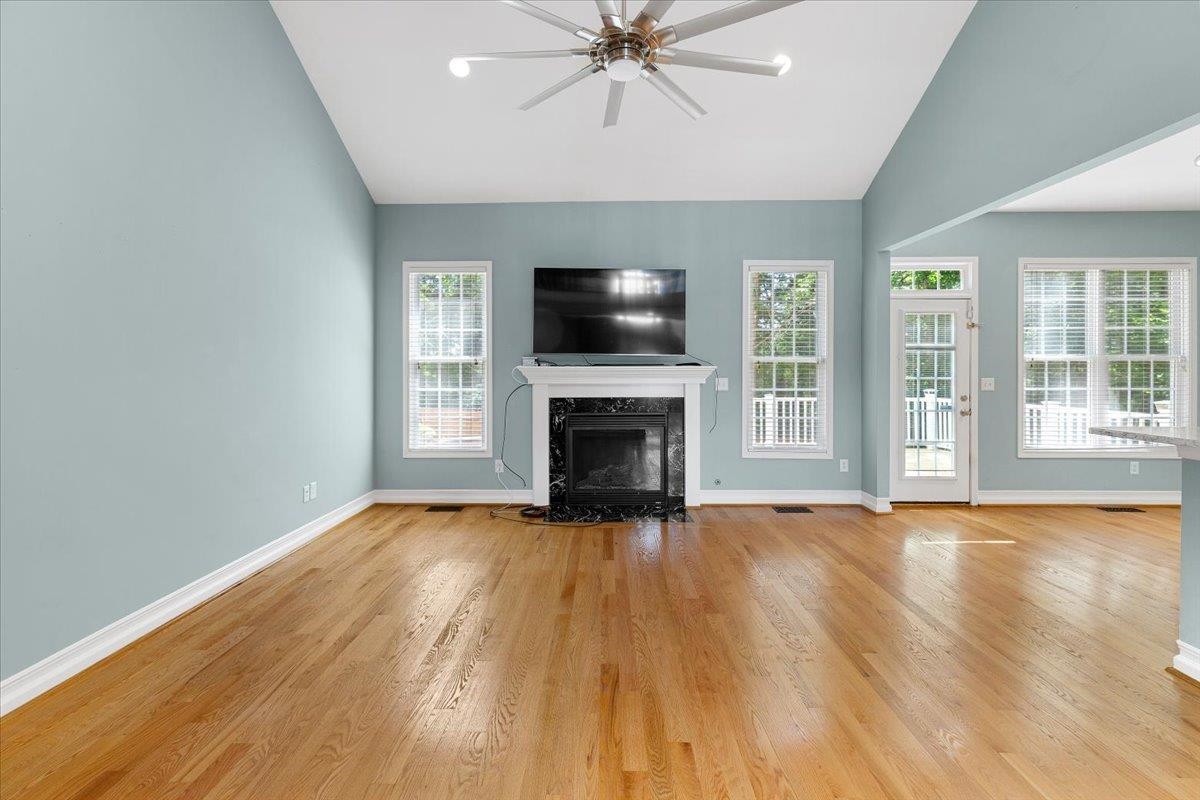 1044 Green Ridge Road Christiansburg VA 24073