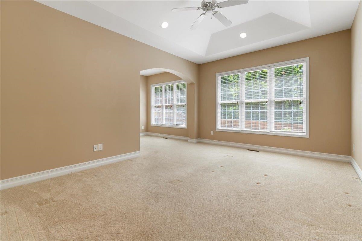 1044 Green Ridge Road Christiansburg VA 24073