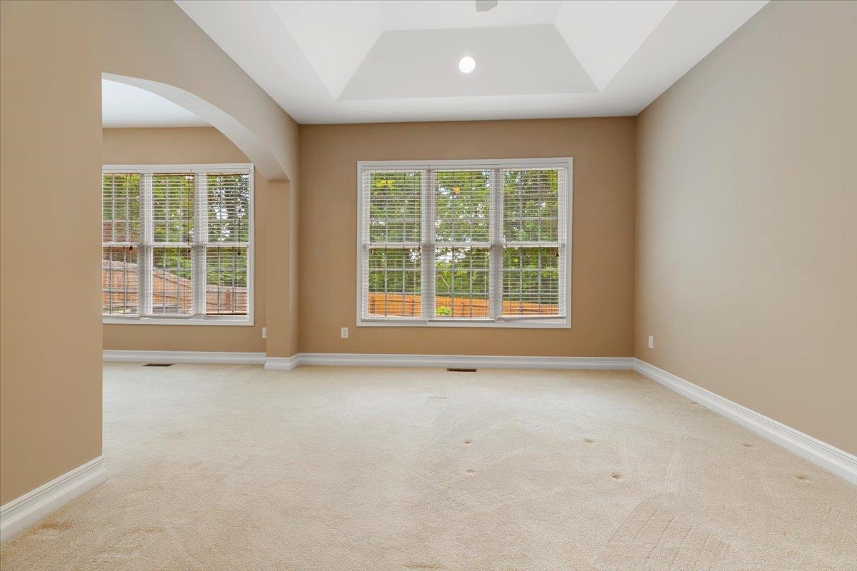 1044 Green Ridge Road Christiansburg VA 24073