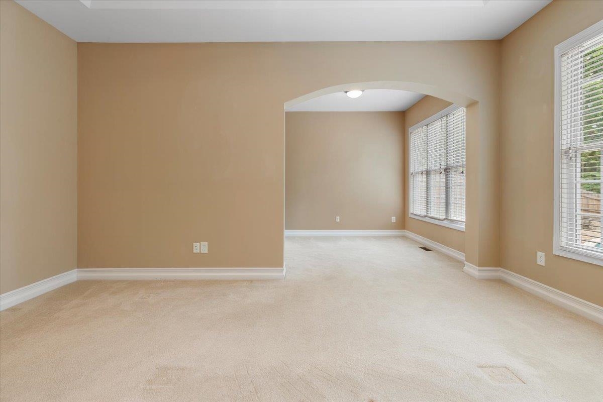 1044 Green Ridge Road Christiansburg VA 24073