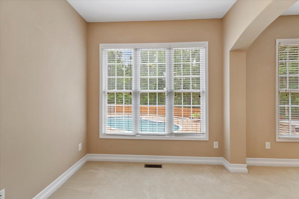 1044 Green Ridge Road Christiansburg VA 24073