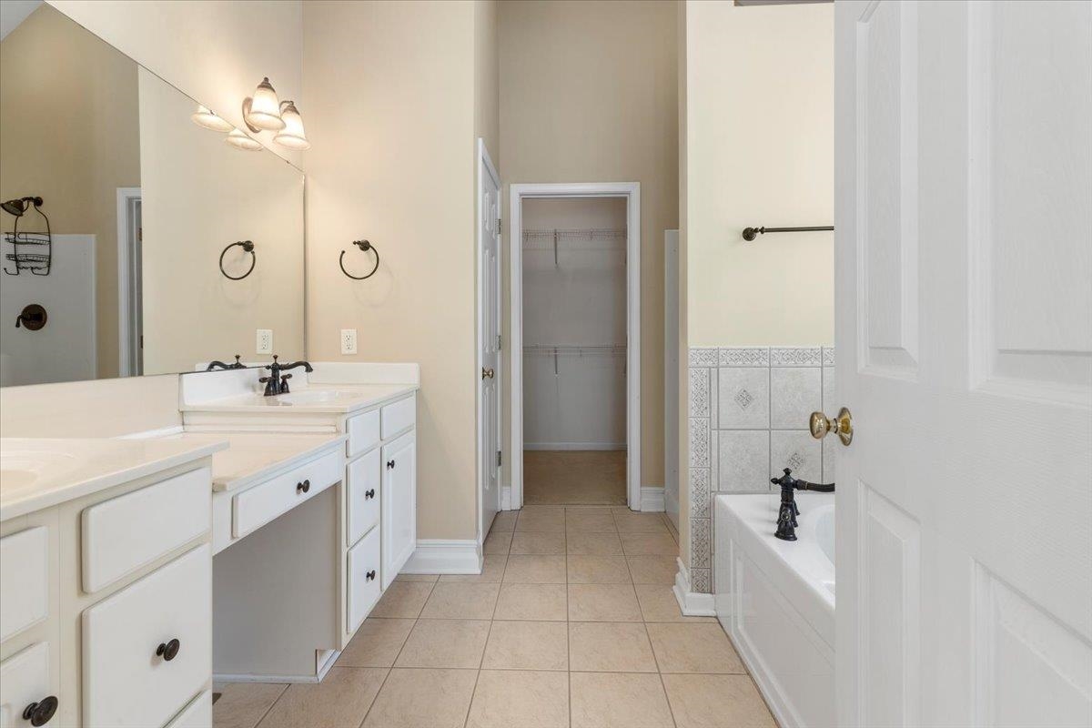 1044 Green Ridge Road Christiansburg VA 24073
