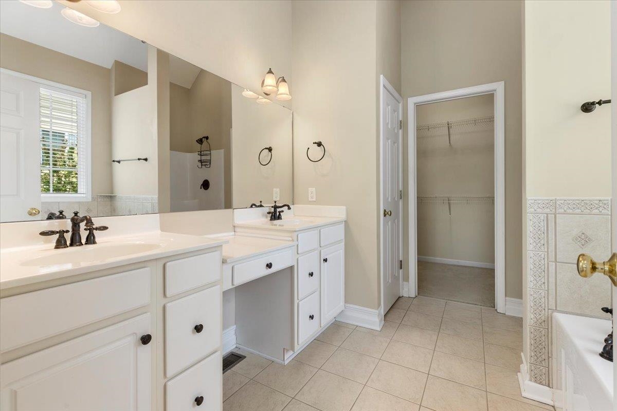 1044 Green Ridge Road Christiansburg VA 24073