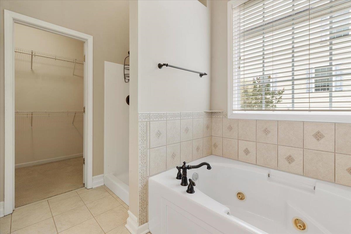 1044 Green Ridge Road Christiansburg VA 24073