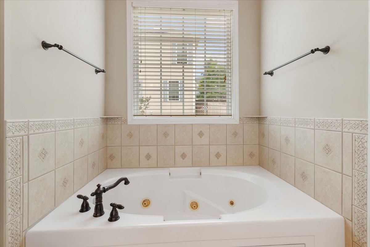 1044 Green Ridge Road Christiansburg VA 24073