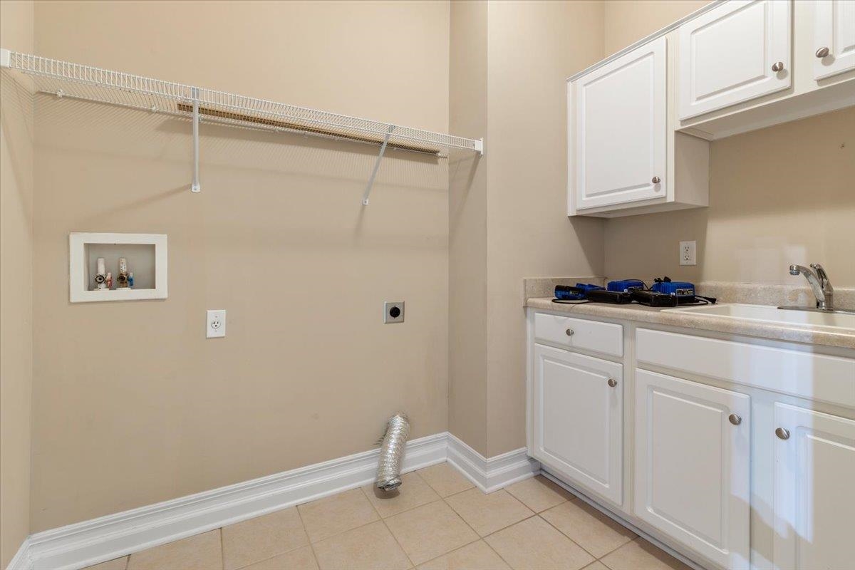 1044 Green Ridge Road Christiansburg VA 24073