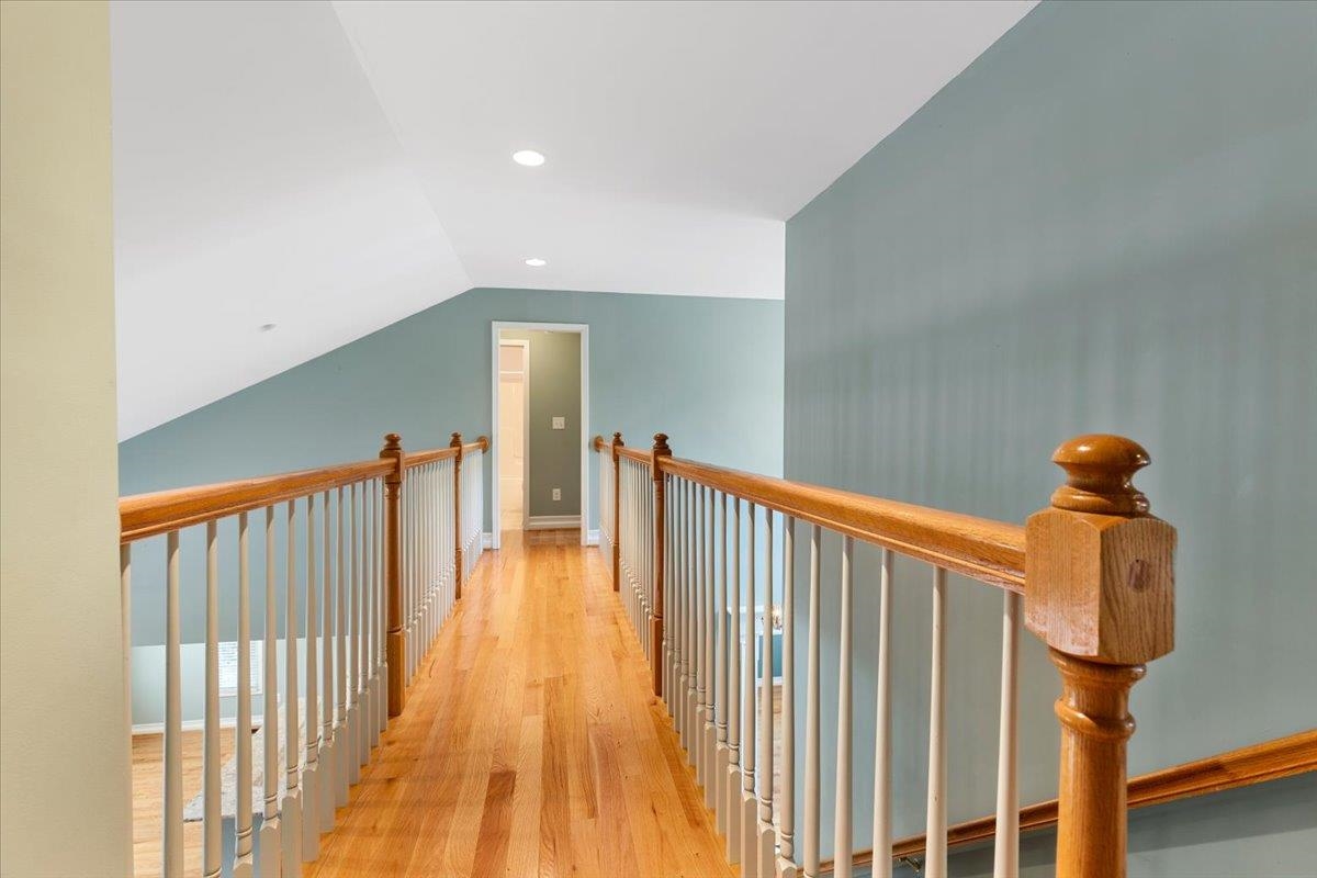 1044 Green Ridge Road Christiansburg VA 24073