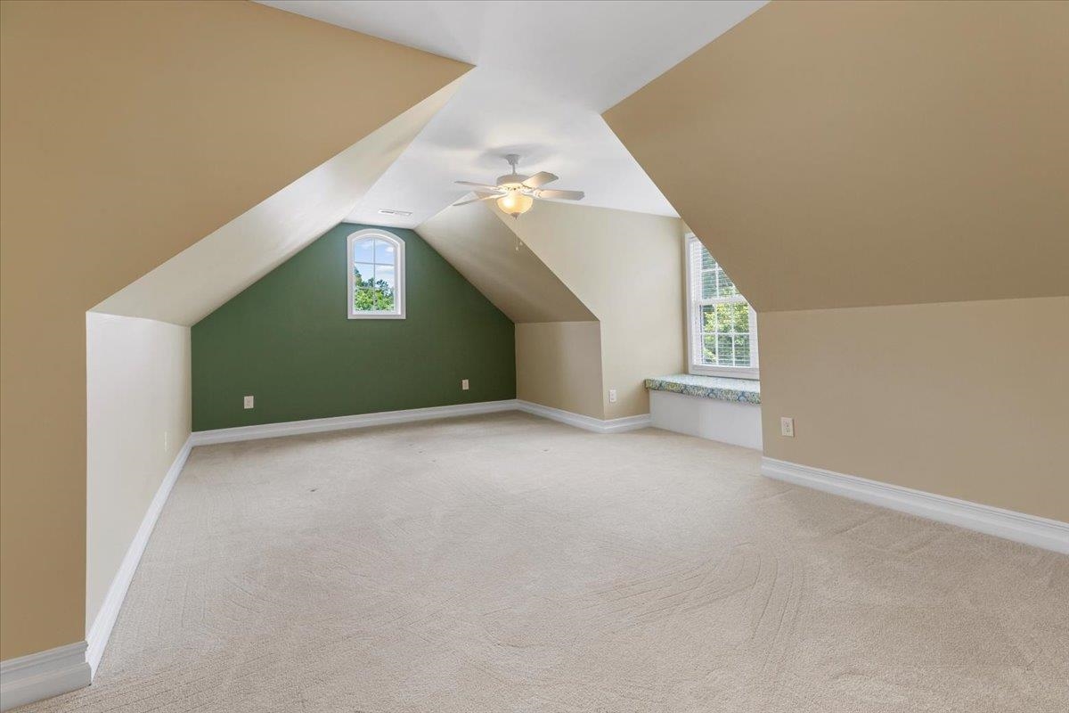 1044 Green Ridge Road Christiansburg VA 24073
