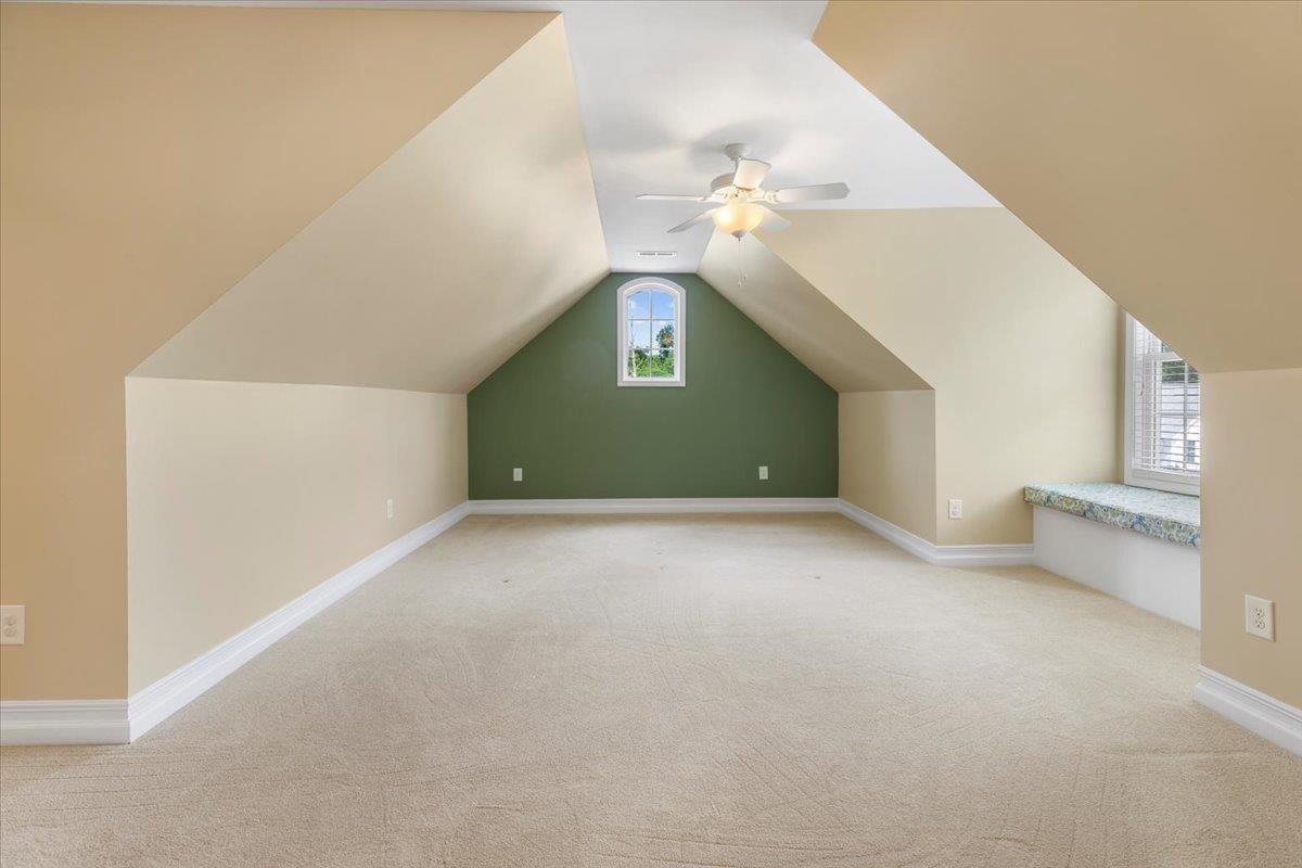 1044 Green Ridge Road Christiansburg VA 24073