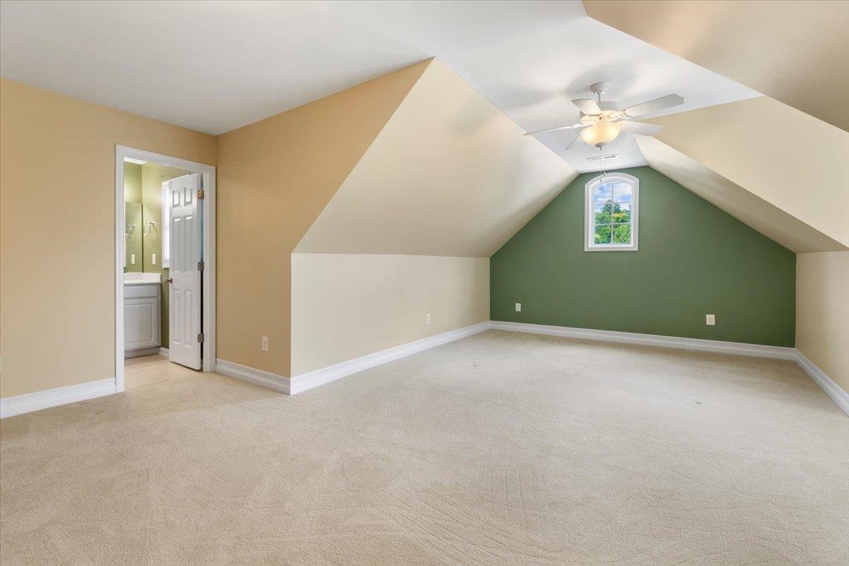 1044 Green Ridge Road Christiansburg VA 24073