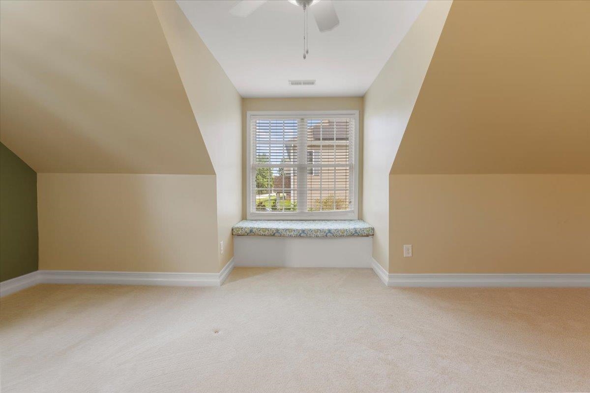 1044 Green Ridge Road Christiansburg VA 24073