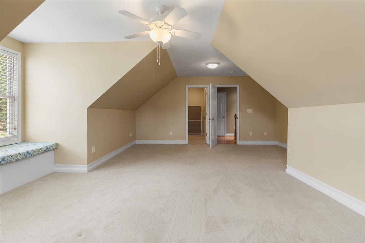 1044 Green Ridge Road Christiansburg VA 24073
