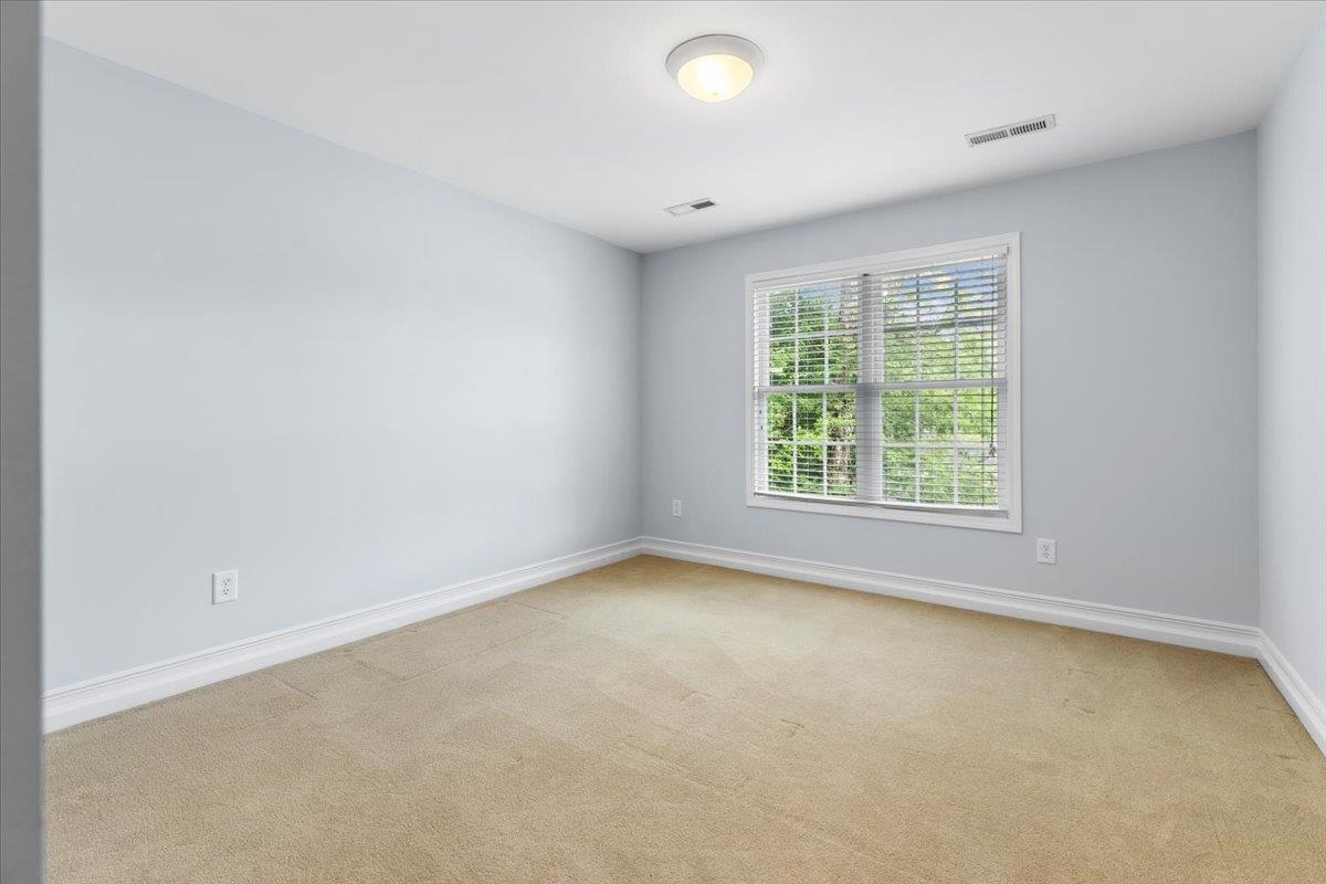 1044 Green Ridge Road Christiansburg VA 24073