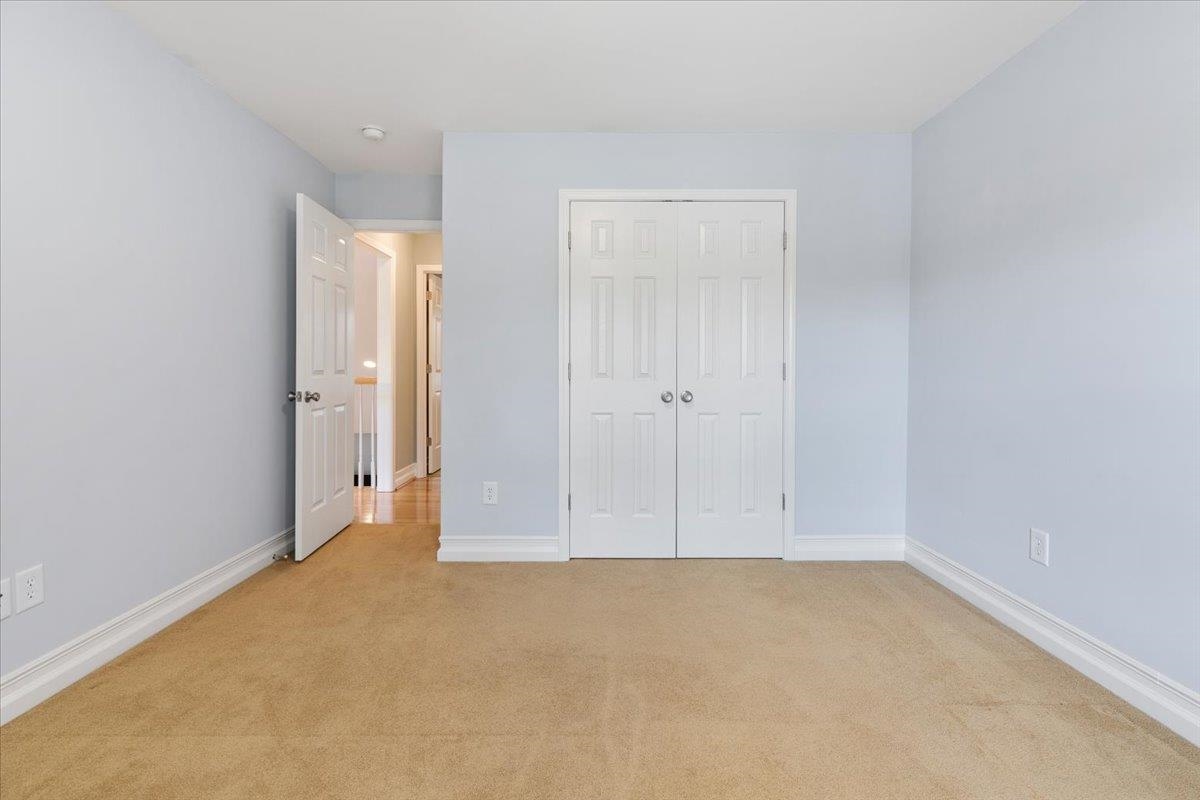 1044 Green Ridge Road Christiansburg VA 24073