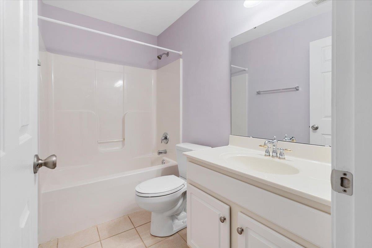 1044 Green Ridge Road Christiansburg VA 24073
