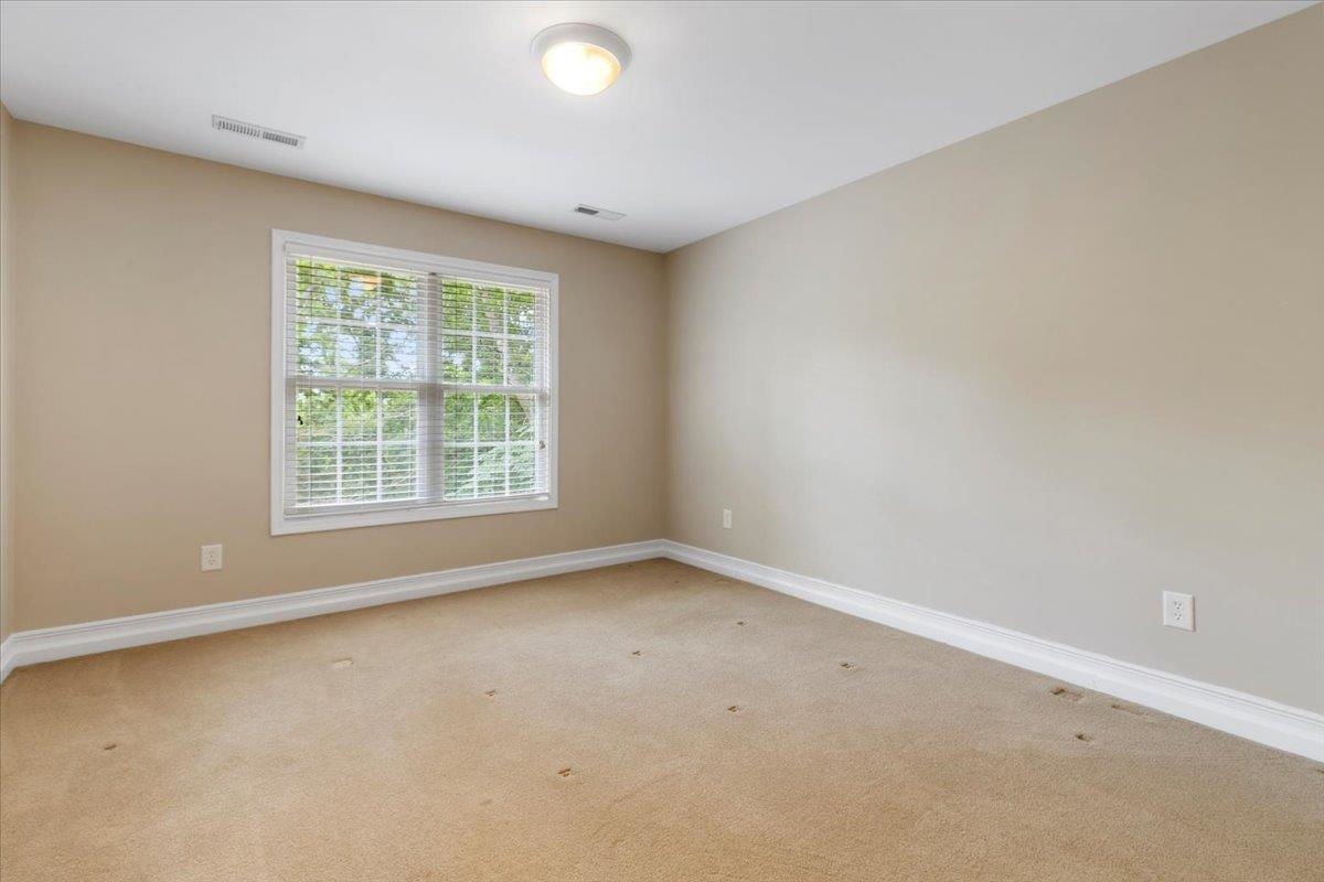 1044 Green Ridge Road Christiansburg VA 24073
