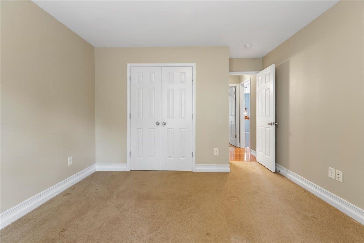 1044 Green Ridge Road Christiansburg VA 24073