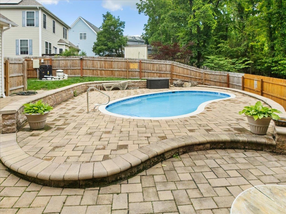 1044 Green Ridge Road Christiansburg VA 24073