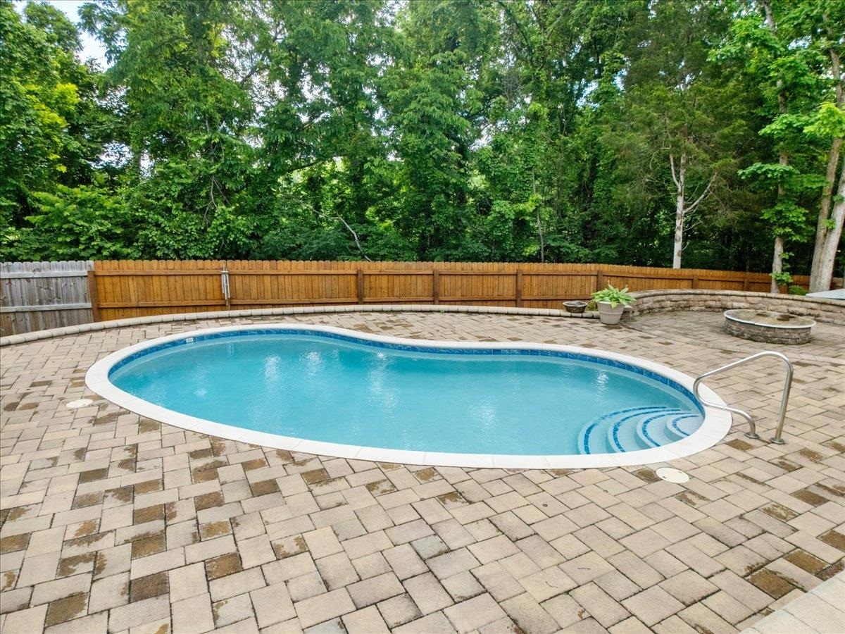 1044 Green Ridge Road Christiansburg VA 24073