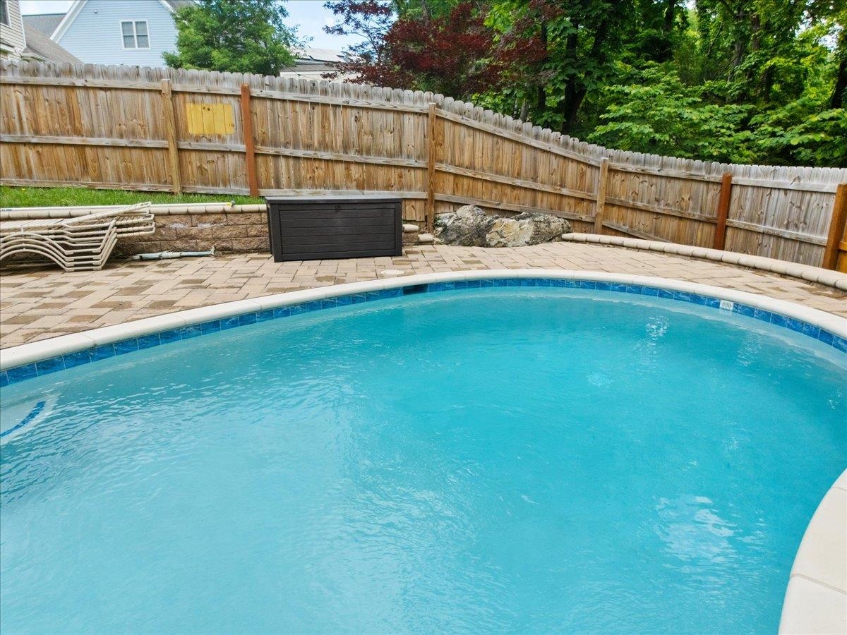 1044 Green Ridge Road Christiansburg VA 24073