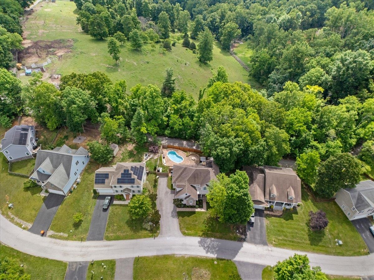 1044 Green Ridge Road Christiansburg VA 24073