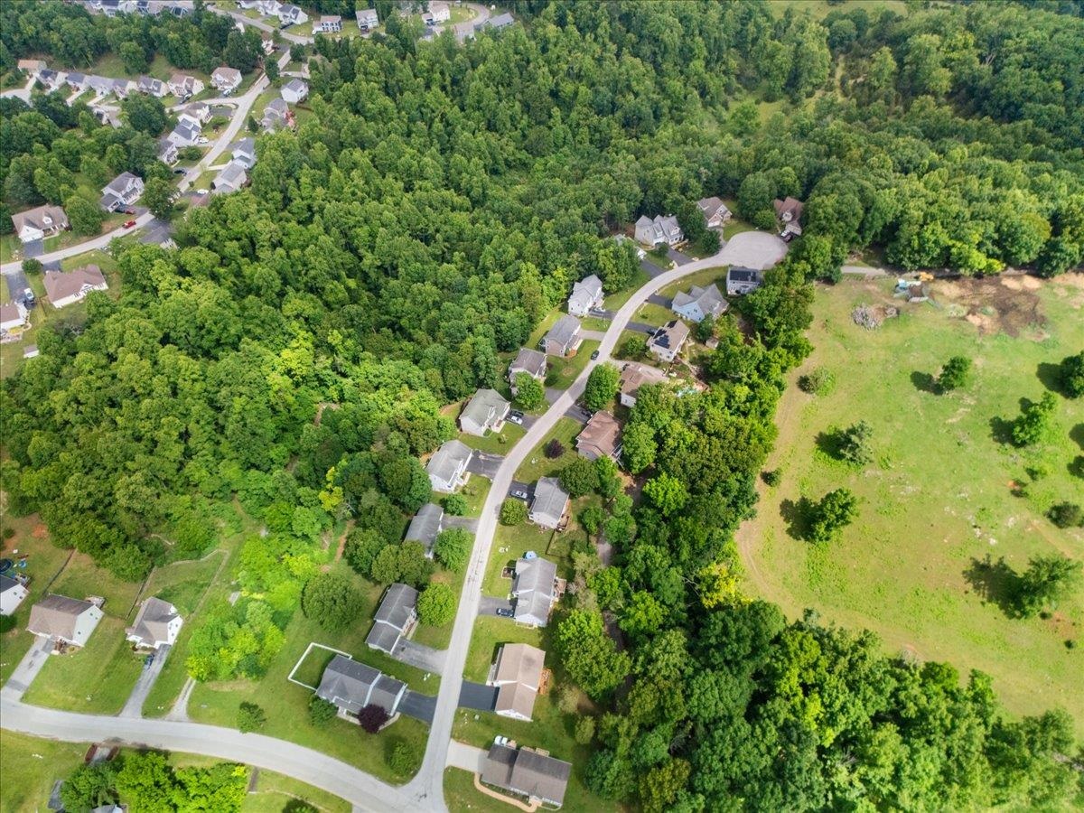 1044 Green Ridge Road Christiansburg VA 24073