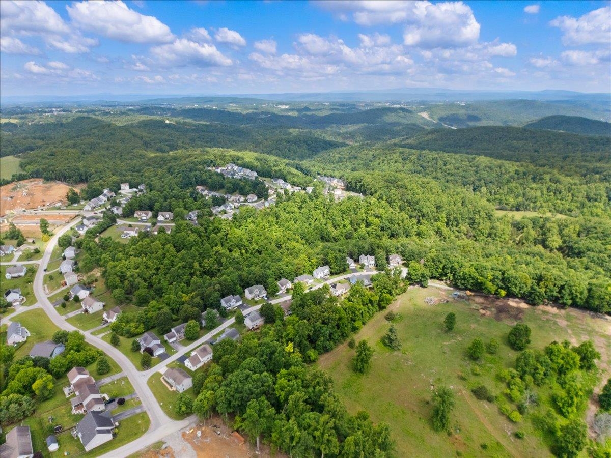 1044 Green Ridge Road Christiansburg VA 24073