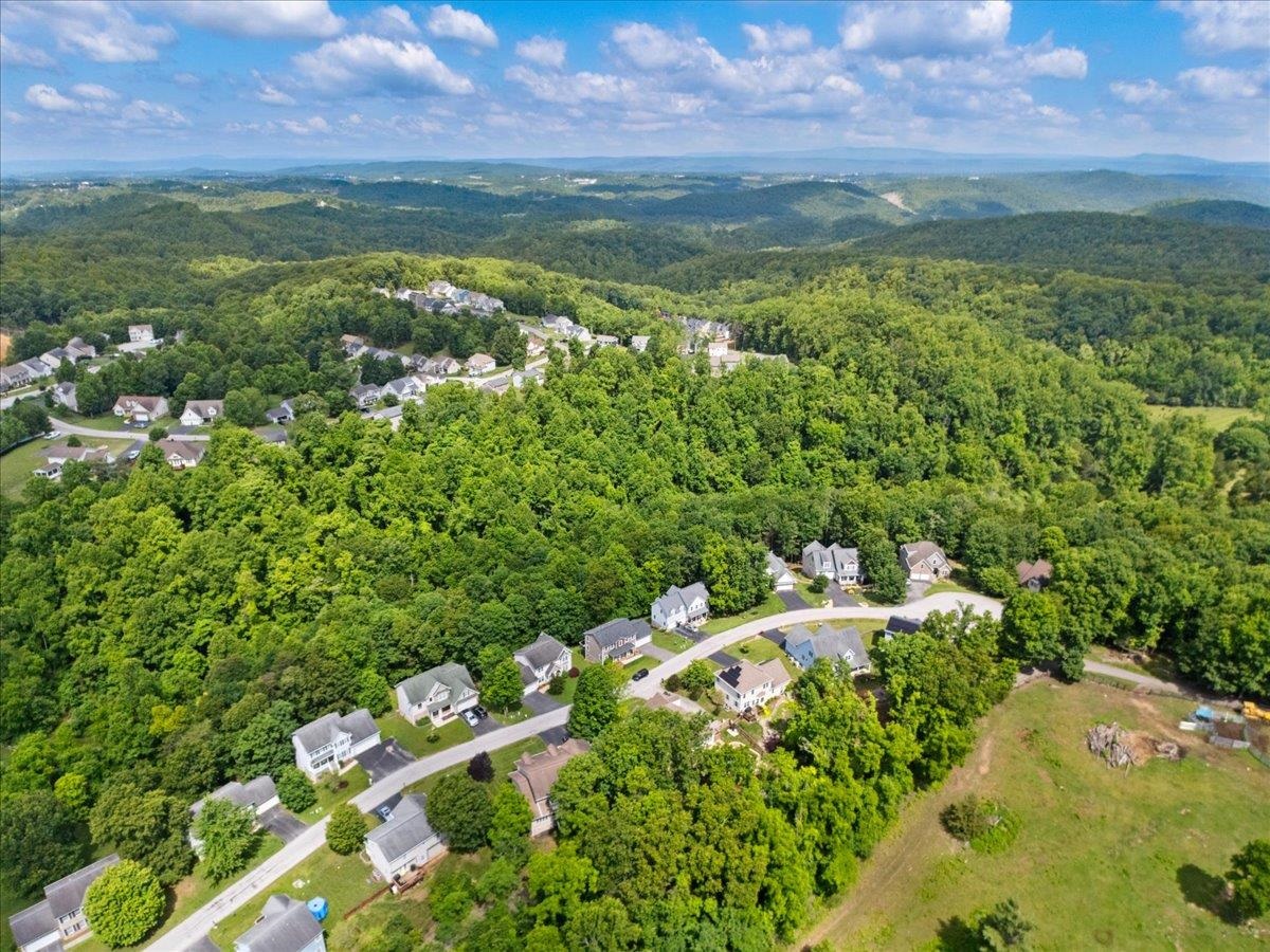 1044 Green Ridge Road Christiansburg VA 24073