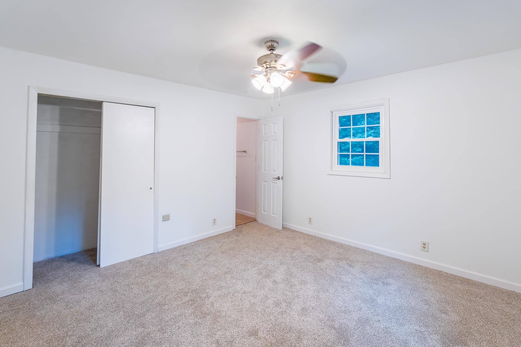 506 Hidden Valley Road Wytheville VA 24382