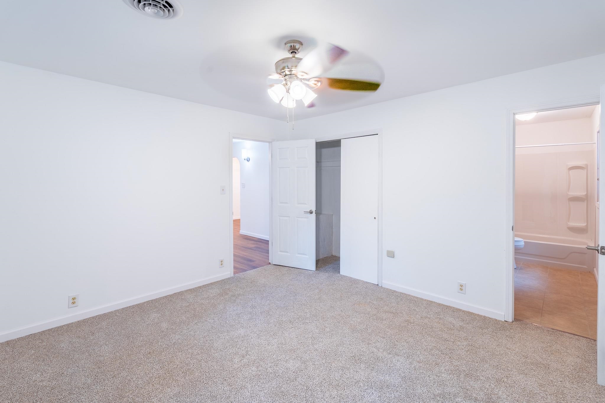 506 Hidden Valley Road Wytheville VA 24382