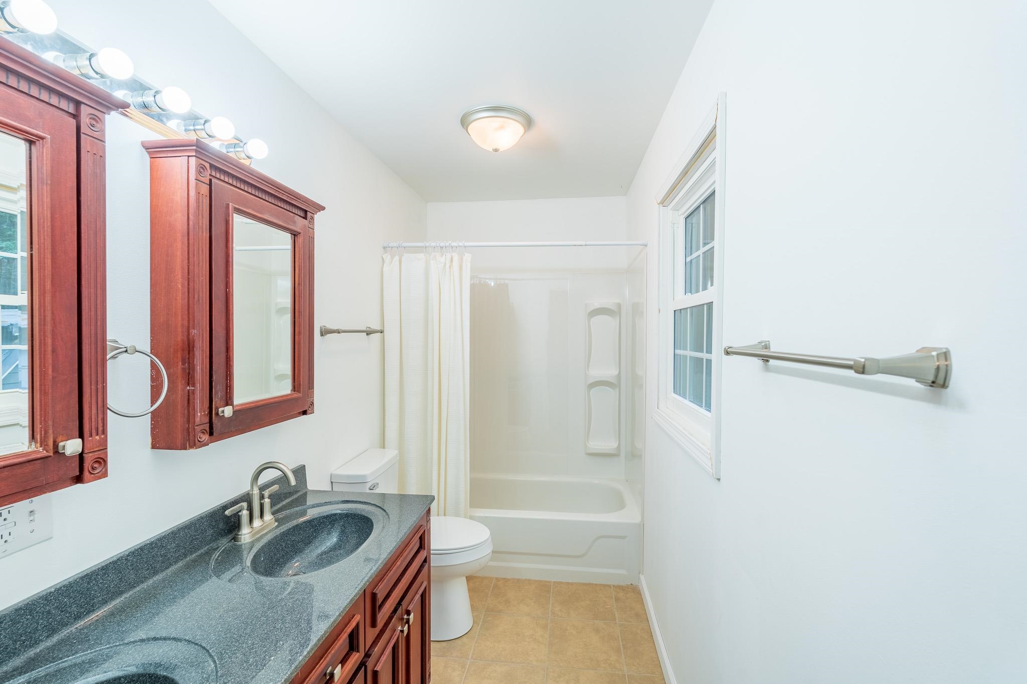 506 Hidden Valley Road Wytheville VA 24382