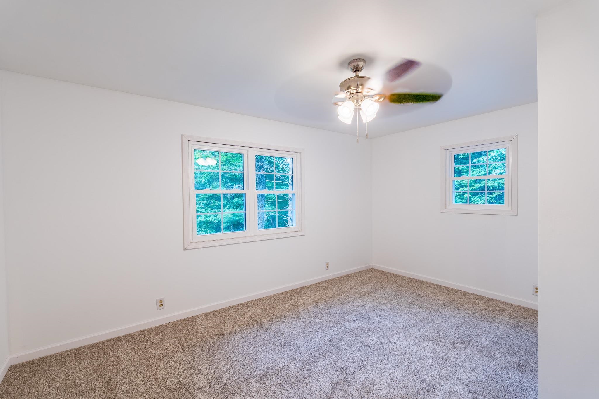 506 Hidden Valley Road Wytheville VA 24382