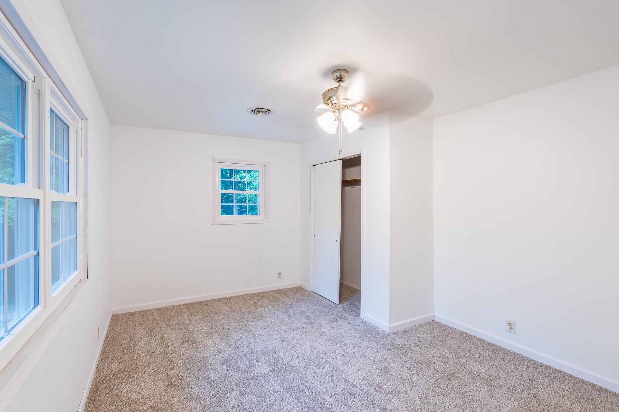 506 Hidden Valley Road Wytheville VA 24382