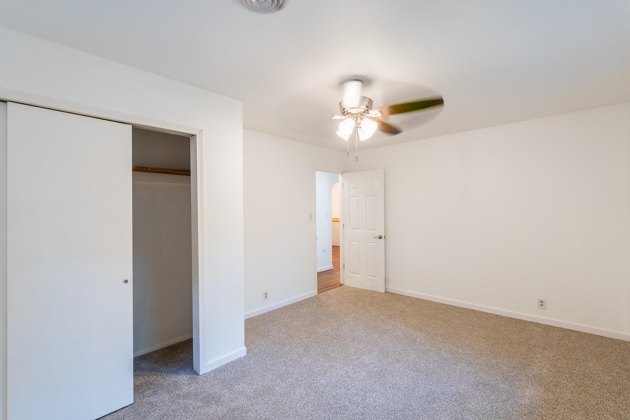 506 Hidden Valley Road Wytheville VA 24382