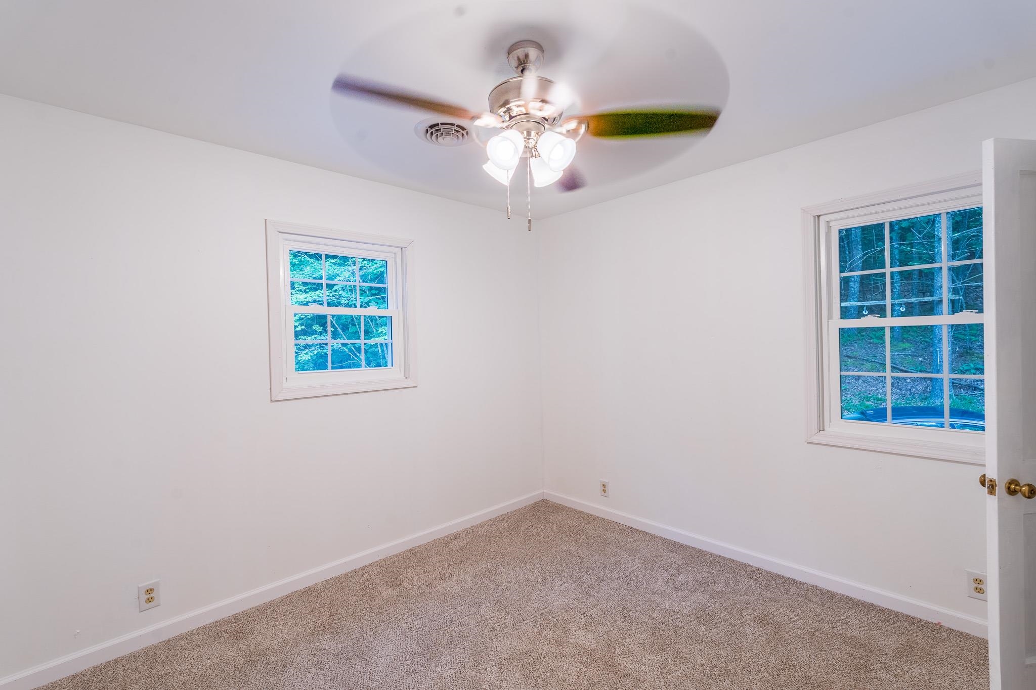 506 Hidden Valley Road Wytheville VA 24382