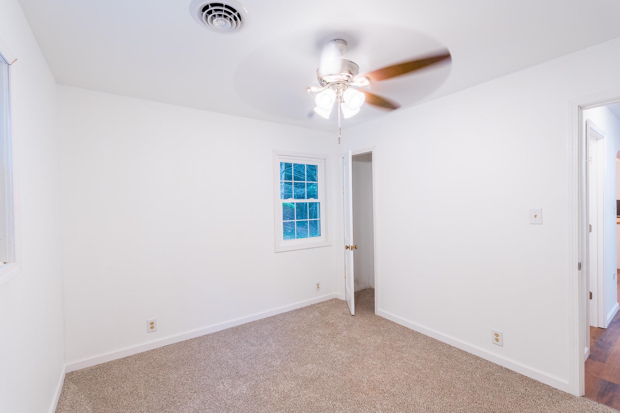 506 Hidden Valley Road Wytheville VA 24382