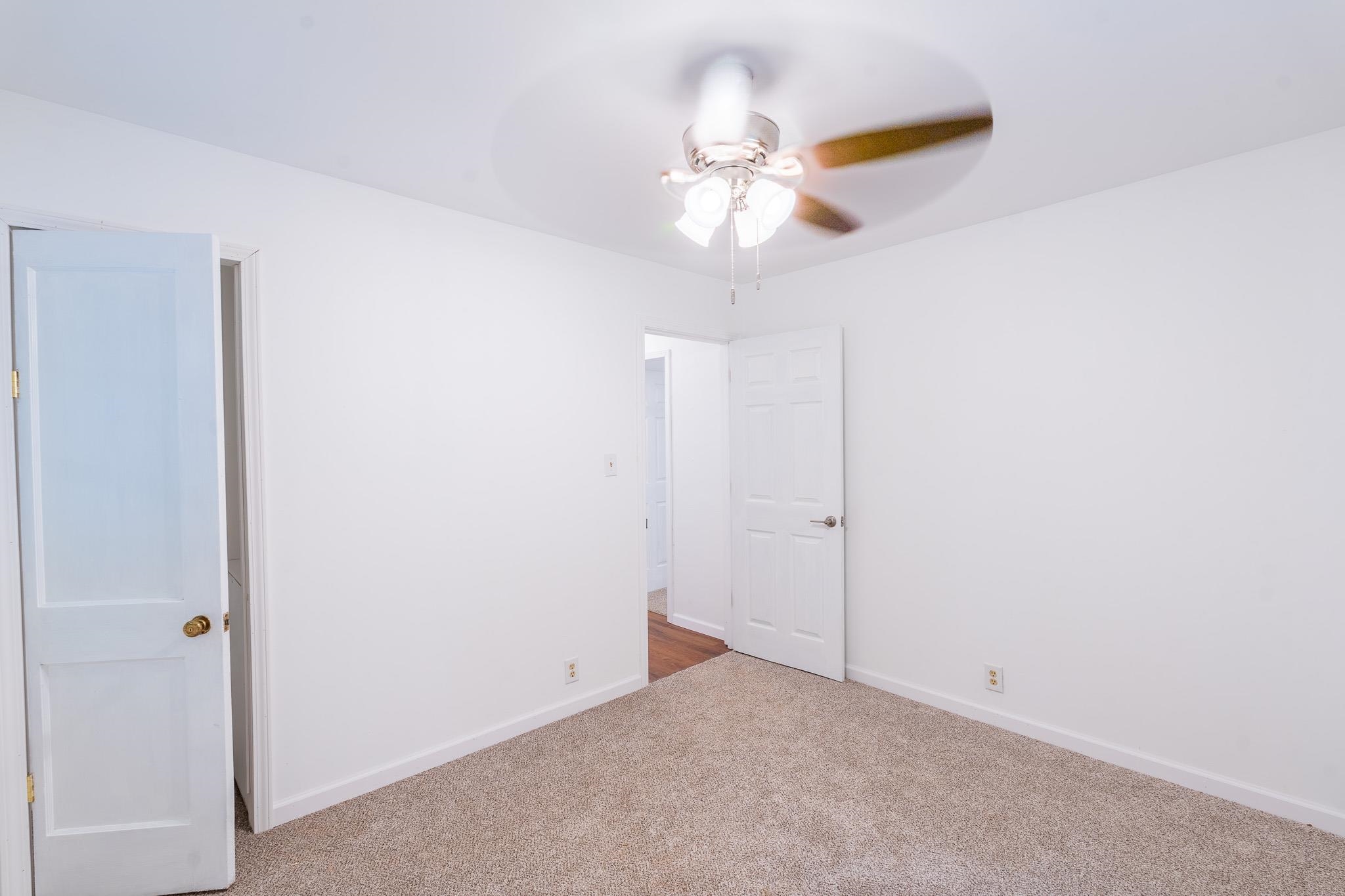 506 Hidden Valley Road Wytheville VA 24382